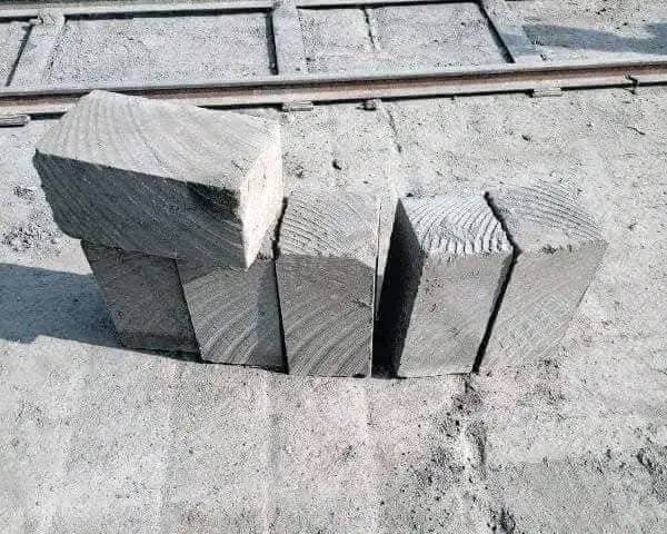 UnerringHoldingsLTD