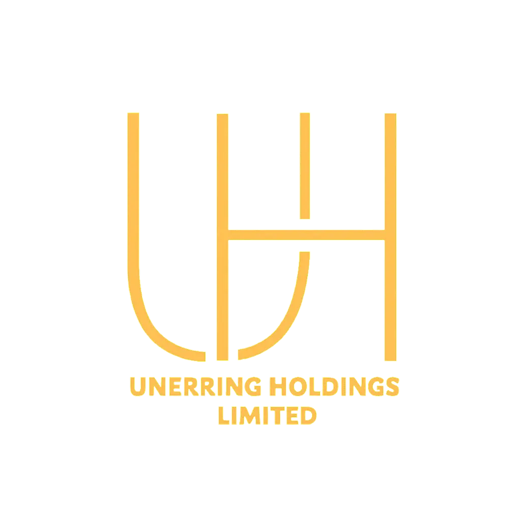 Loading...